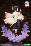 ARTFX J Shinobu Kocho