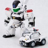 D-STYLE AV-98 INGRAM 2