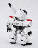 D-STYLE AV-98 INGRAM 2