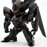 D-STYLE TYPE-J9 GRIFFON