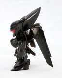 D-STYLE TYPE-J9 GRIFFON