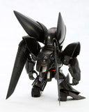 D-STYLE TYPE-J9 GRIFFON
