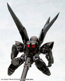 D-STYLE TYPE-J9 GRIFFON