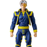 MAFEX X-Man (Nate Grey)