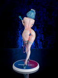 LAST ORIGIN Nurse Titania Luminous Skin Ver.