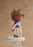 Mini figure 100 Azuki (Reissue)