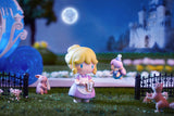 [Backorder] MINI Bed time story (Box of 9)