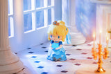 [Backorder] MINI Bed time story (Box of 9)