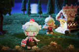 [Backorder] MINI Bed time story (Box of 9)