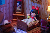 [Backorder] MINI Bed time story (Box of 9)