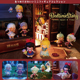 [Backorder] MINI Bed time story (Box of 9)