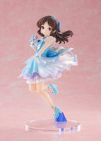 THE IDOLM@STER Cinderella Girls U149 Arisu Tachibana (Memorial Edition)