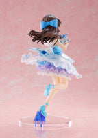 THE IDOLM@STER Cinderella Girls U149 Arisu Tachibana (Memorial Edition)