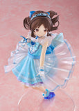 THE IDOLM@STER Cinderella Girls U149 Arisu Tachibana (Memorial Edition)