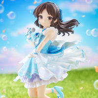 THE IDOLM@STER Cinderella Girls U149 Arisu Tachibana (Memorial Edition)