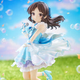 THE IDOLM@STER Cinderella Girls U149 Arisu Tachibana (Memorial Edition)