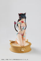 My Teen Romantic Comedy SNAFU Climax: Yukino Yukinoshita 1/7 Scale Figure