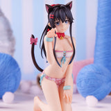 My Teen Romantic Comedy SNAFU Climax: Yukino Yukinoshita 1/7 Scale Figure