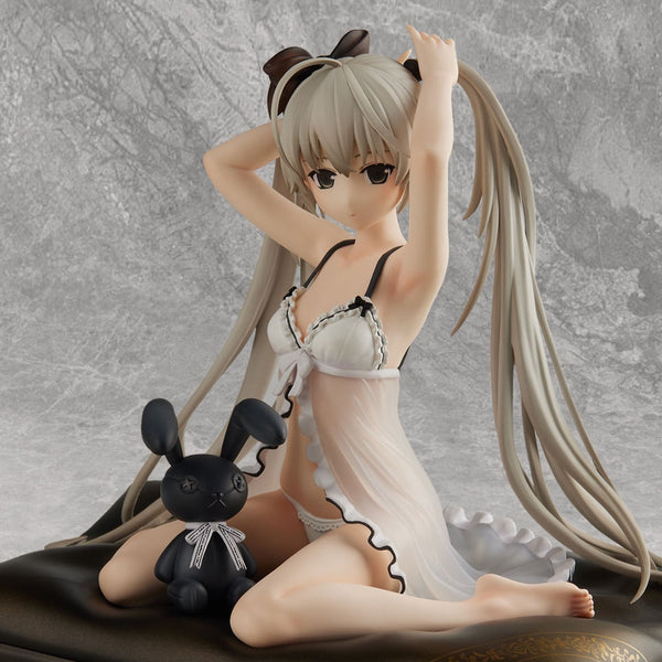 Yosuga no Sora Sora Kasugano 1/6 Scale Figure