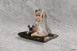 Yosuga no Sora Sora Kasugano 1/6 Scale Figure