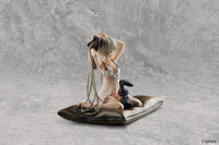 Yosuga no Sora Sora Kasugano 1/6 Scale Figure