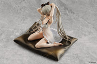 Yosuga no Sora Sora Kasugano 1/6 Scale Figure