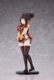 Mushroom 1/6 Scale Figure