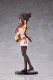 Mushroom 1/6 Scale Figure