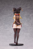 Mushroom 1/6 Scale Figure