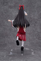 Kasuga Maiden Misaki 1/6 Scale Figure