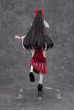 Kasuga Maiden Misaki 1/6 Scale Figure