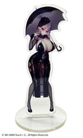 Widow Kyrie Deluxe Edition