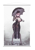 Widow Kyrie Deluxe Edition