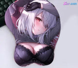 Moonlight Night Lenne Deluxe Edition