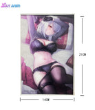 Moonlight Night Lenne Deluxe Edition