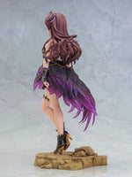 The Idolmaster Cinderella Girls Ichinose Shiki 1/8 Scale Figure