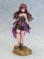 The Idolmaster Cinderella Girls Ichinose Shiki 1/8 Scale Figure