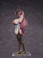 Bar Bunny 1/5 Scale Figure