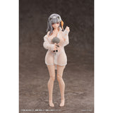 Goddess of Victory Nikke Modernia: First Affection 1/12 Action Figure