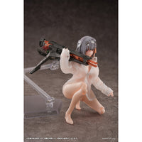 Goddess of Victory Nikke Modernia: First Affection 1/12 Action Figure