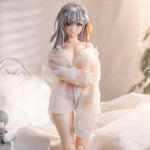 Goddess of Victory Nikke Modernia: First Affection 1/12 Action Figure