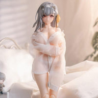 Goddess of Victory Nikke Modernia: First Affection 1/12 Action Figure