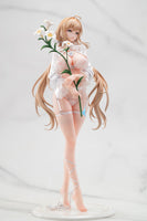 Momoko-chan Standard Edition Non-Haired Ver.