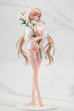 Momoko-chan Standard Edition Non-Haired Ver.