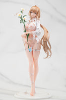 Momoko-chan Standard Edition Non-Haired Ver.