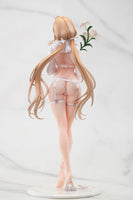 Momoko-chan Standard Edition Non-Haired Ver.