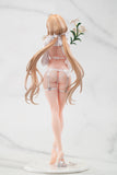 Momoko-chan Standard Edition Non-Haired Ver.
