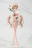 Momoko-chan Standard Edition Non-Haired Ver.