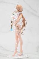 Momoko-chan Standard Edition Non-Haired Ver.