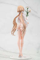 Momoko-chan Standard Edition Non-Haired Ver.